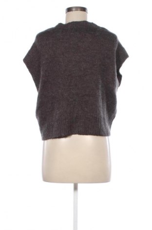 Damenpullover Jdy, Größe S, Farbe Grau, Preis € 9,49