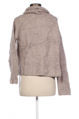 Damenpullover Jean Pascale, Größe S, Farbe Beige, Preis € 8,49