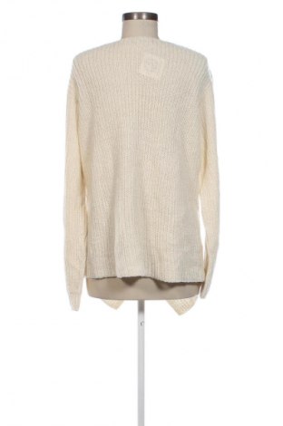 Damenpullover Jean Pascale, Größe L, Farbe Beige, Preis € 20,49