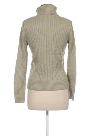 Damenpullover Jeanne Pierre, Größe M, Farbe Grün, Preis € 20,49