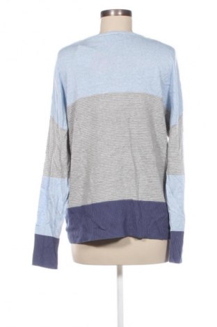 Damenpullover Jeanswest, Größe M, Farbe Mehrfarbig, Preis 11,99 €