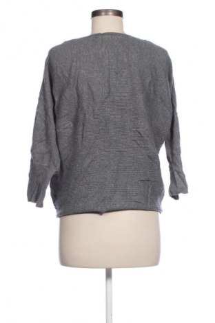 Damenpullover Jennifer Lopez, Größe XL, Farbe Grau, Preis € 9,49