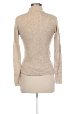 Damenpullover Jennifer Moore, Größe S, Farbe Beige, Preis 9,49 €