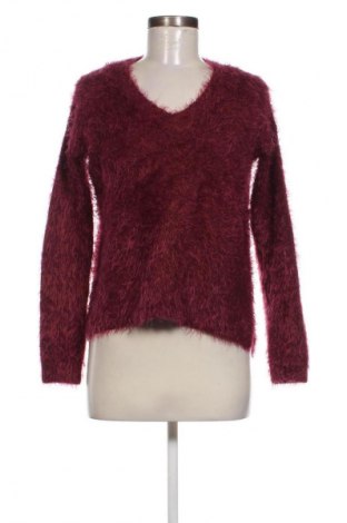 Damenpullover Jennyfer, Größe S, Farbe Ecru, Preis 5,99 €