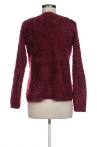 Damenpullover Jennyfer, Größe S, Farbe Ecru, Preis 5,99 €