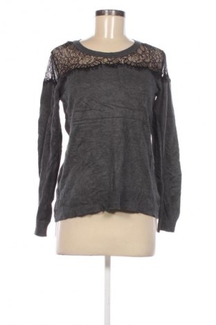 Damenpullover Jessica, Größe M, Farbe Grau, Preis € 20,49