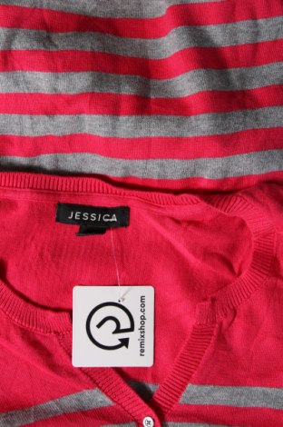 Damenpullover Jessica, Größe L, Farbe Mehrfarbig, Preis € 6,99