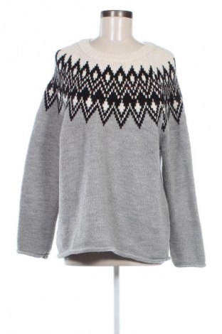 Damski sweter Jessica, Rozmiar M, Kolor Kolorowy, Cena 23,99 zł