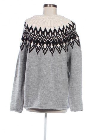 Damski sweter Jessica, Rozmiar M, Kolor Kolorowy, Cena 23,99 zł