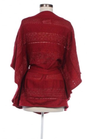 Damenpullover Jessica London, Größe XL, Farbe Rot, Preis 20,49 €