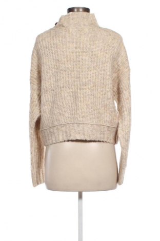 Damenpullover Jessica Simpson, Größe S, Farbe Beige, Preis € 11,99