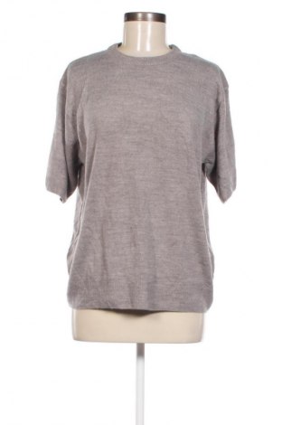 Női pulóver Jillian Sportswear, Méret XL, Szín Bézs, Ár 11 099 Ft