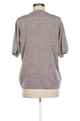 Női pulóver Jillian Sportswear, Méret XL, Szín Bézs, Ár 11 099 Ft