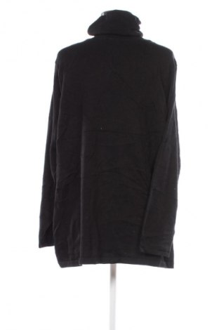 Damenpullover Joan Rivers, Größe XXL, Farbe Schwarz, Preis 28,99 €