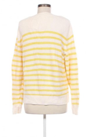 Damenpullover Joe Fresh, Größe L, Farbe Weiß, Preis € 5,99