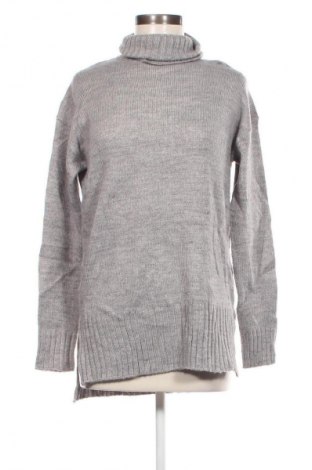 Damenpullover Joe Fresh, Größe S, Farbe Grau, Preis 6,49 €