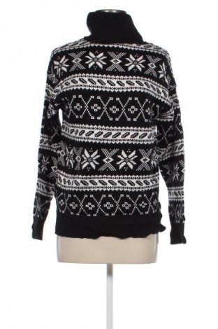 Damenpullover Joe Fresh, Größe S, Farbe Mehrfarbig, Preis € 8,49