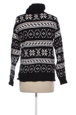 Damenpullover Joe Fresh, Größe S, Farbe Mehrfarbig, Preis € 8,49