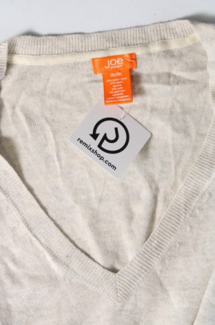 Dámsky pulóver Joe Fresh, Veľkosť M, Farba Kremová, Cena  7,95 €