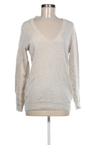 Damenpullover Joe Fresh, Größe M, Farbe Ecru, Preis € 9,49