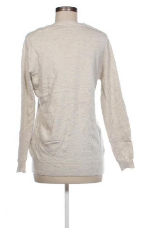 Damenpullover Joe Fresh, Größe M, Farbe Ecru, Preis € 9,49