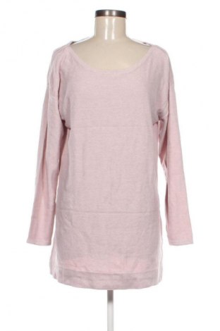 Damenpullover Joe Fresh, Größe XL, Farbe Rosa, Preis 8,49 €