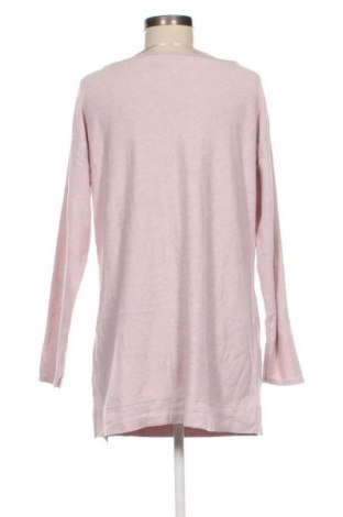 Damenpullover Joe Fresh, Größe XL, Farbe Rosa, Preis 8,49 €