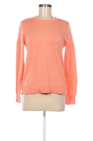 Damenpullover Joe Fresh, Größe L, Farbe Rot, Preis € 9,49