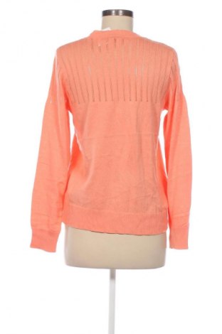 Damenpullover Joe Fresh, Größe L, Farbe Rot, Preis € 9,49