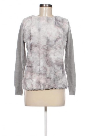 Damenpullover Joe Fresh, Größe L, Farbe Grau, Preis € 9,49