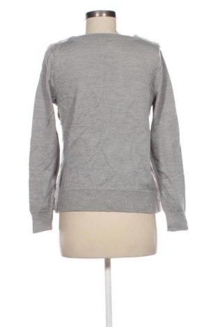 Damenpullover Joe Fresh, Größe L, Farbe Grau, Preis € 9,49