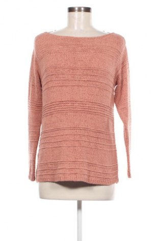 Damenpullover Joe Fresh, Größe S, Farbe Beige, Preis € 9,49