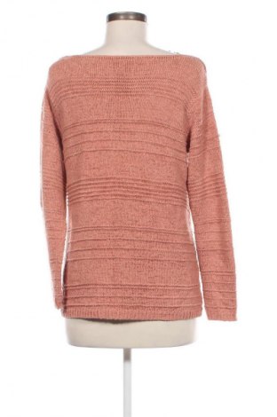 Damenpullover Joe Fresh, Größe S, Farbe Beige, Preis € 9,49