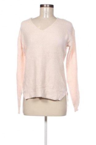 Damenpullover Joe Fresh, Größe S, Farbe Ecru, Preis € 9,49