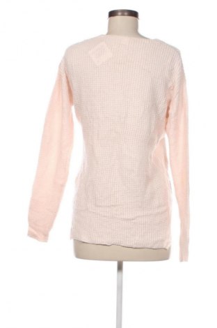 Damenpullover Joe Fresh, Größe S, Farbe Ecru, Preis € 9,49