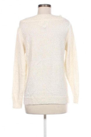 Damenpullover Joe Fresh, Größe S, Farbe Ecru, Preis 7,49 €