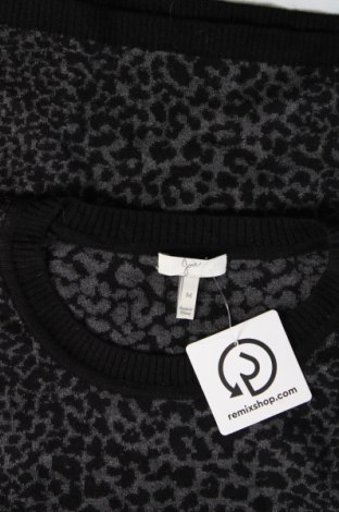 Damenpullover Joie, Größe M, Farbe Schwarz, Preis € 71,99