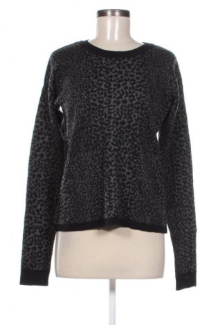 Damenpullover Joie, Größe M, Farbe Schwarz, Preis € 28,99