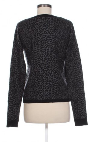 Damenpullover Joie, Größe M, Farbe Schwarz, Preis € 71,99