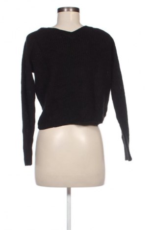 Pulover de femei Jolie & Joy by fct with love, Mărime M, Culoare Negru, Preț 43,99 Lei