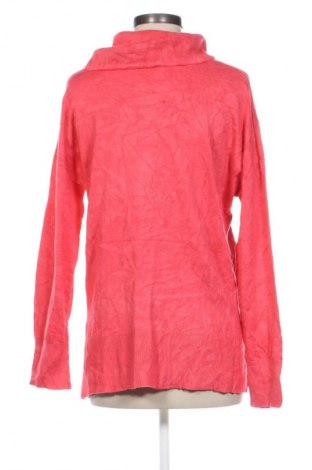 Damenpullover Jones, Größe M, Farbe Rosa, Preis € 7,49