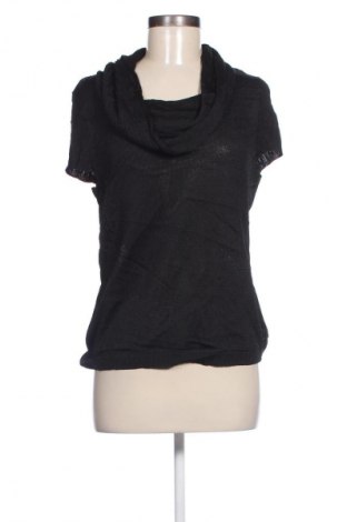 Damenpullover Jones New York, Größe L, Farbe Schwarz, Preis 6,99 €