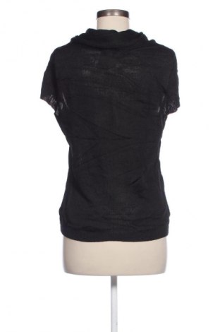 Damenpullover Jones New York, Größe L, Farbe Schwarz, Preis 6,99 €