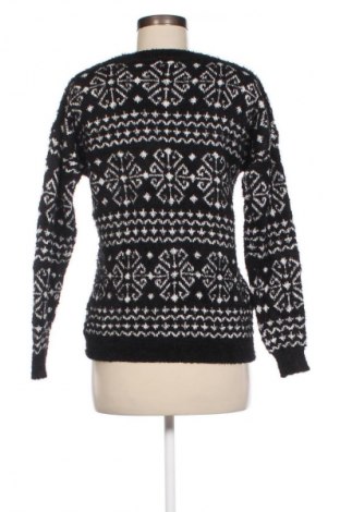 Damenpullover Joseph A., Größe M, Farbe Mehrfarbig, Preis 28,99 €