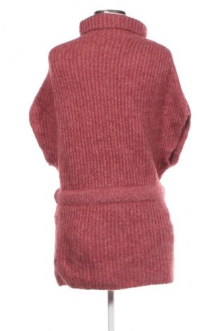 Damenpullover Josephine & Co, Größe S, Farbe Rosa, Preis € 22,99