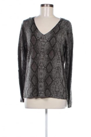 Damenpullover Josephine Chaus, Größe L, Farbe Mehrfarbig, Preis 8,49 €