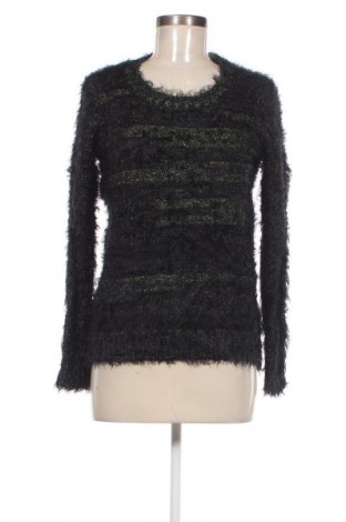 Damenpullover Joyx, Größe L, Farbe Mehrfarbig, Preis 9,99 €