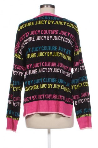 Damenpullover Juicy Couture, Größe XL, Farbe Mehrfarbig, Preis € 43,49