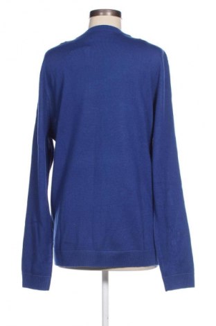 Damenpullover Jules, Größe XL, Farbe Blau, Preis € 20,49