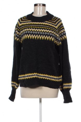 Damenpullover Just, Größe L, Farbe Mehrfarbig, Preis € 28,99